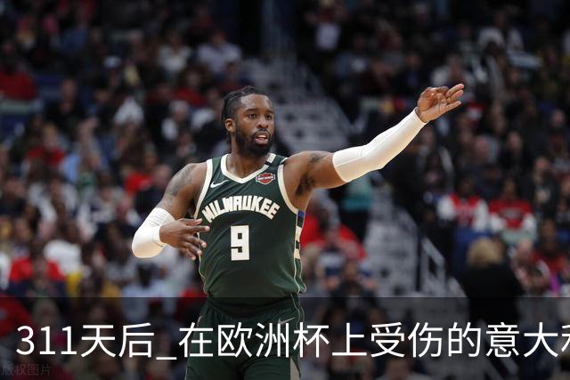 311天后 在欧洲杯上受伤的意大利国脚终于复出了